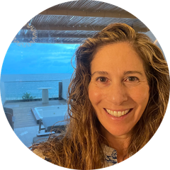 Sarah Isenberg  profile
          image